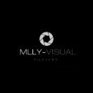 mlly-visual